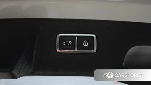 Kia Sorento 4th Generation id 4744937 из Кореи 24