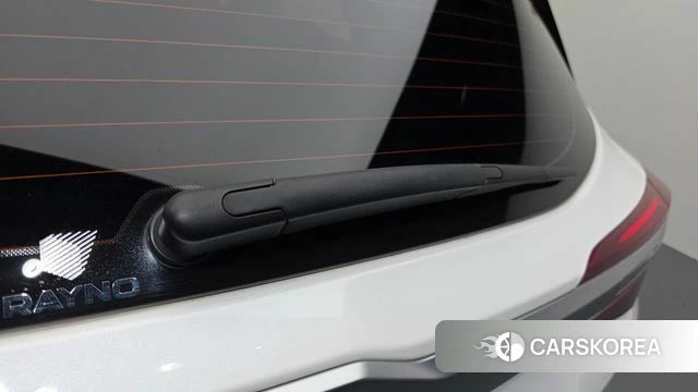 Kia Seltos id 4433948 из Кореи 24