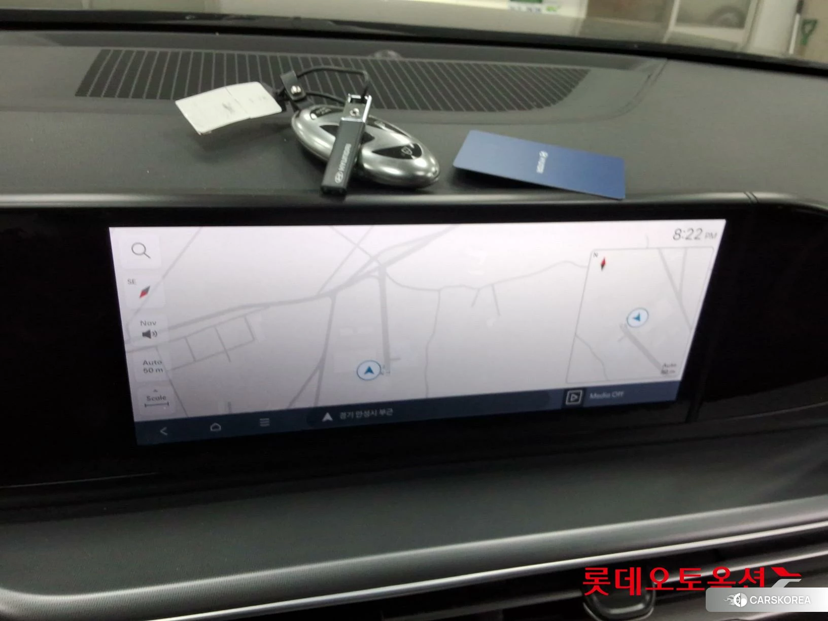 Hyundai Grandeur Hybrid id 4679287 из Кореи 24