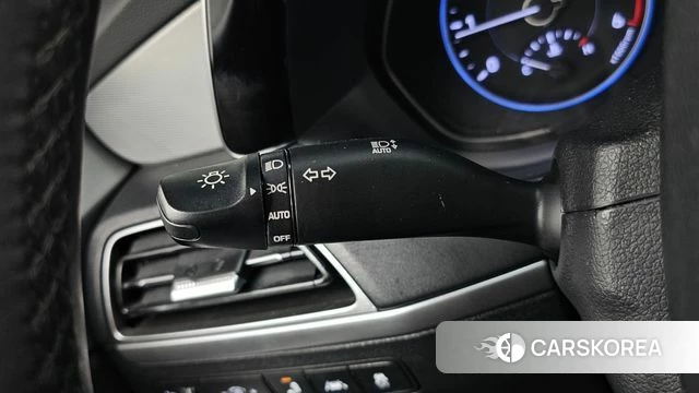 Hyundai Palisade id 4196596 из Кореи 24