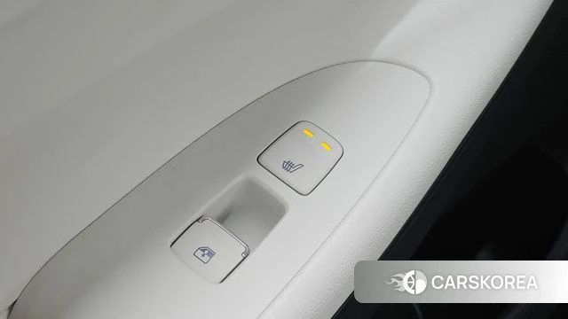 Hyundai The New Grandeur IG id 4529381 из Кореи 24