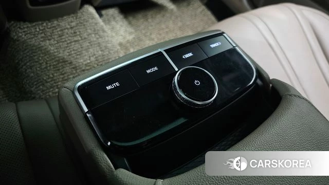 Kia K8 Hybrid id 4792539 из Кореи 24