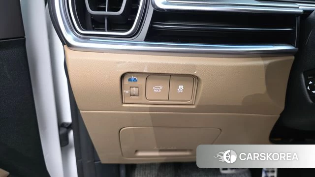Kia The New Sorento 4th Generation id 4724778 из Кореи 24