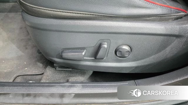 Kia Come New K3 id 4543174 из Кореи 24
