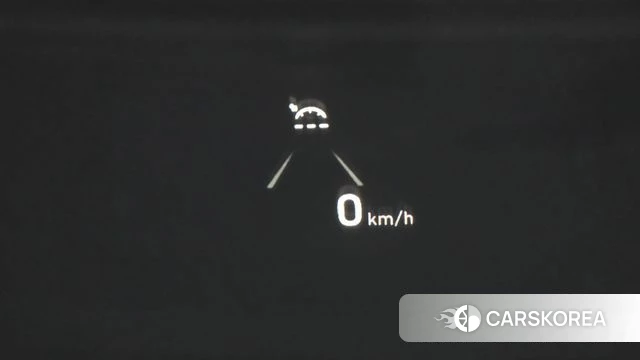 Hyundai Sonata Hybrid (DN8) id 4580459 из Кореи 24