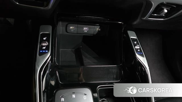 Kia Sorento 4th Generation id 4848151 из Кореи 24
