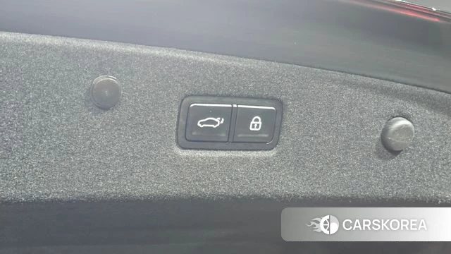 Kia K8 Hybrid id 4848096 из Кореи 24