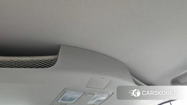 Kia The New Kia Ray id 4494499 из Кореи 24
