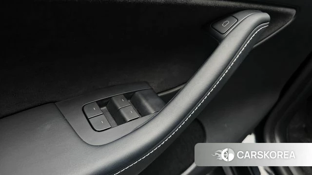 Tesla Model Y id 4762911 из Кореи 24