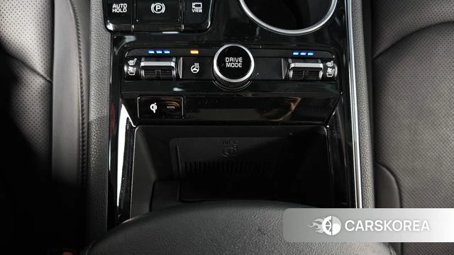 Kia K5 3rd generation id 4377518 из Кореи 24