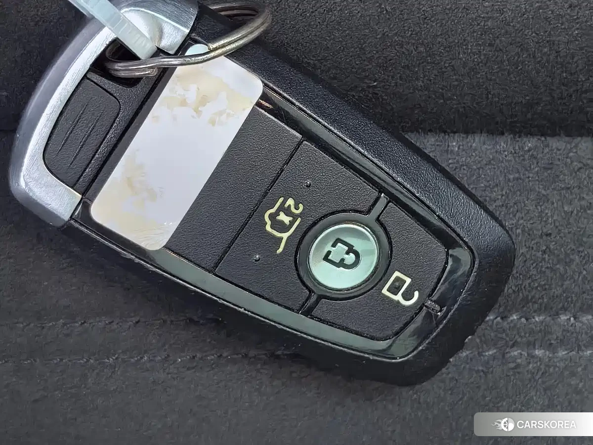 Ford Ruiji id 4546262 из Китая 24