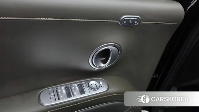 Hyundai Palisade (LX3) id 4407909 из Кореи 24