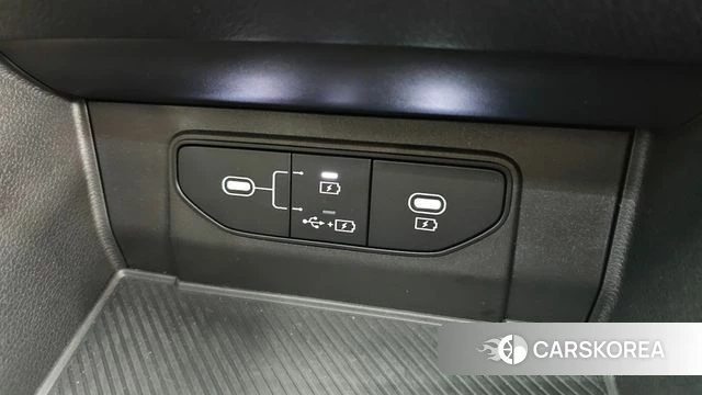 Kia The New Sportage 5th Generation id 4200870 из Кореи 24