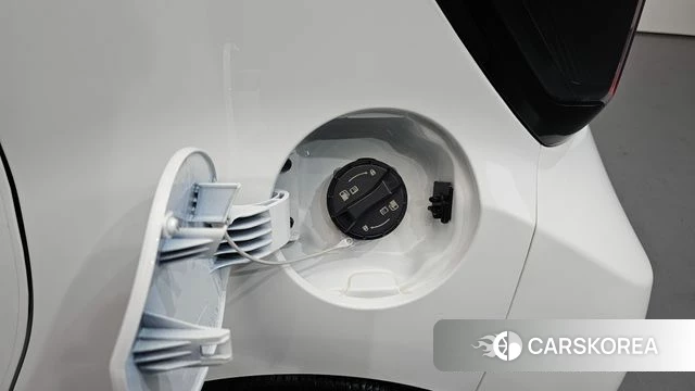 Kia The New Kia Ray id 4194180 из Кореи 24