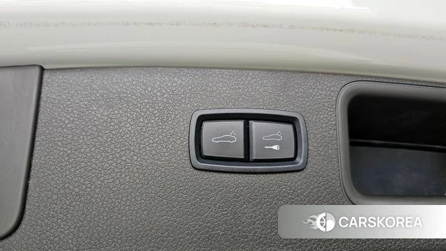 Porsche Macan id 4345110 из Кореи 24