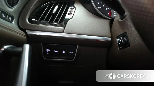 Kia Stinger Meister id 4942472 из Кореи 24