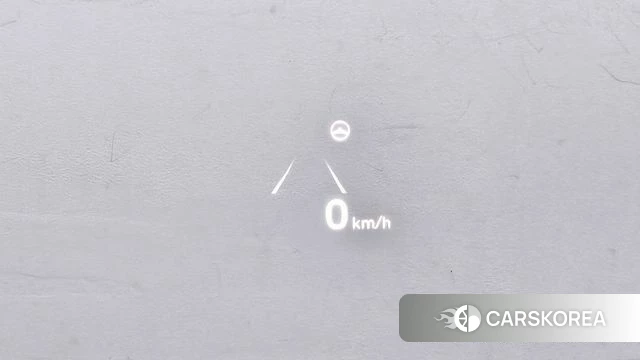 Hyundai The New Grandeur IG Hybrid id 4929446 из Кореи 24