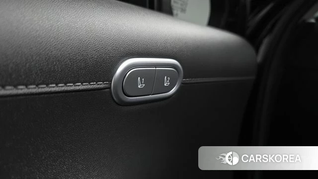 Hyundai Palisade (LX3) id 4941064 из Кореи 24