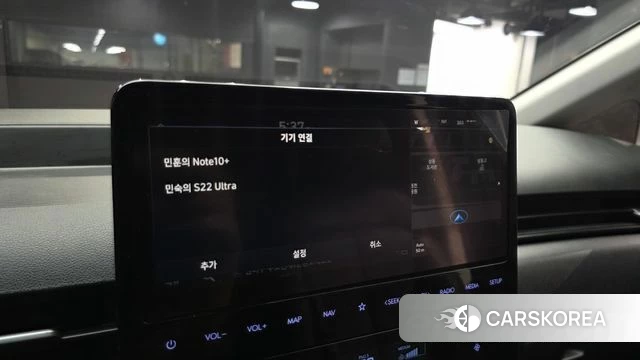 Hyundai Staria id 4573091 из Кореи 24