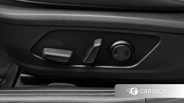 Kia K5 3rd generation id 4711196 из Кореи 24