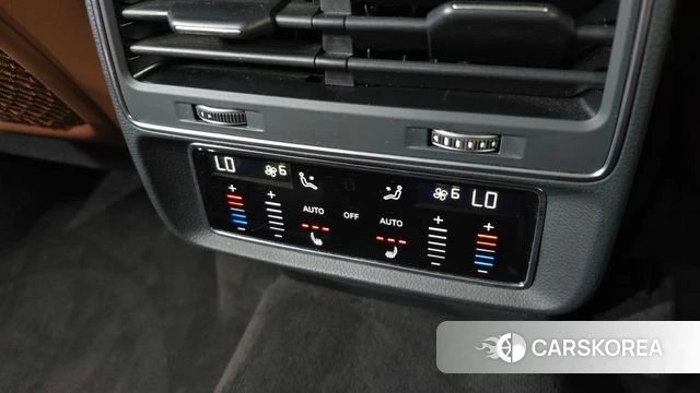 Audi Q7 (4M) id 4586129 из Кореи 24