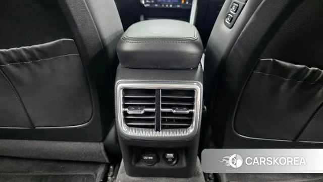 Kia K5 3rd generation id 4476369 из Кореи 24