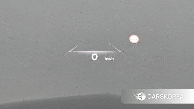 Kia K8 Hybrid id 4745464 из Кореи 24
