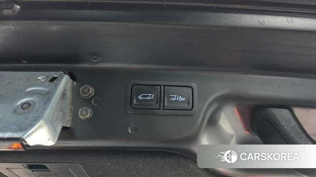 Hyundai Staria id 4899615 из Кореи 24
