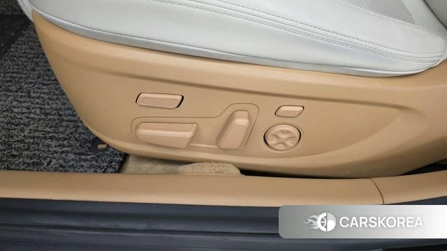 Hyundai The New Grandeur IG id 4775022 из Кореи 24