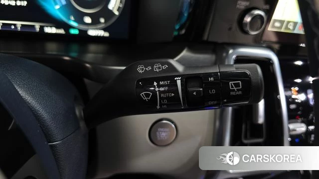 Kia Sorento 4th Generation id 4707131 из Кореи 24