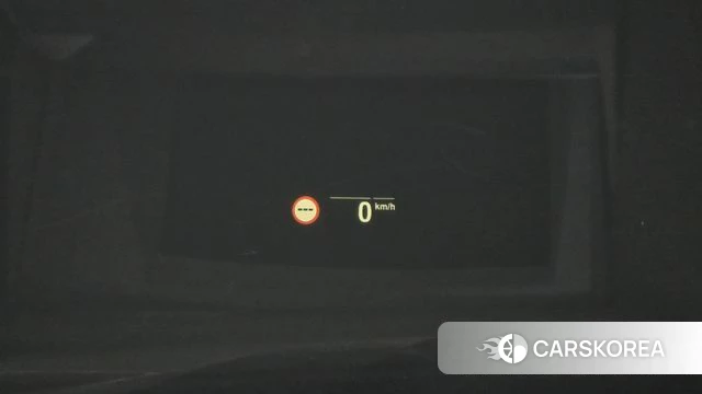 BMW X7 (G07) id 4872157 из Кореи 24