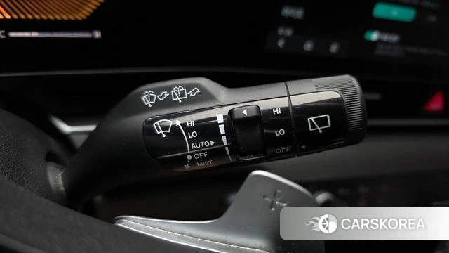 Kia The New Carnival 4th Generation id 4635198 из Кореи 24