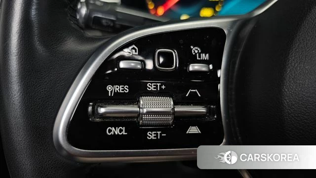 Mercedes-Benz GLE-Class W167 id 4702088 из Кореи 24