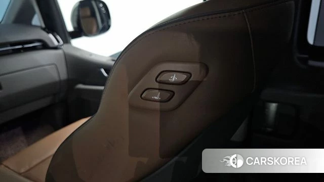 Hyundai Staria id 4400609 из Кореи 24