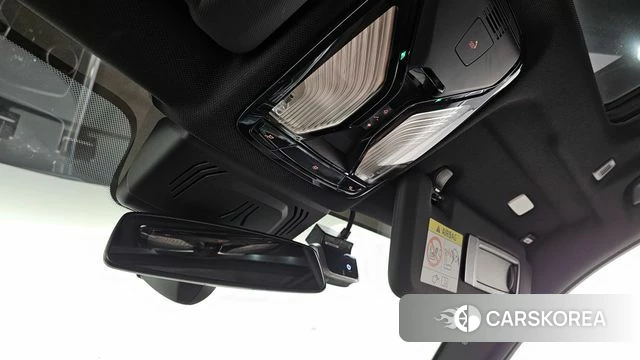 BMW X5 (G05) id 4282593 из Кореи 24