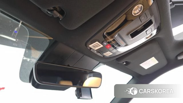 Kia Sorento 4th Generation id 4871667 из Кореи 24