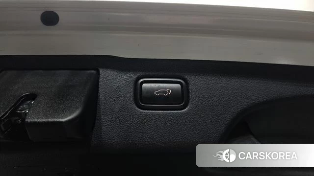 Kia The New Sorento id 4781034 из Кореи 24