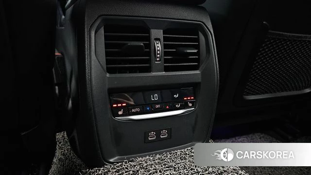 BMW 3 Series (G20) id 4586014 из Кореи 24