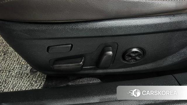 Hyundai The New Grandeur IG id 4604578 из Кореи 24