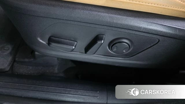 Kia Sorento 4th Generation id 4267961 из Кореи 24