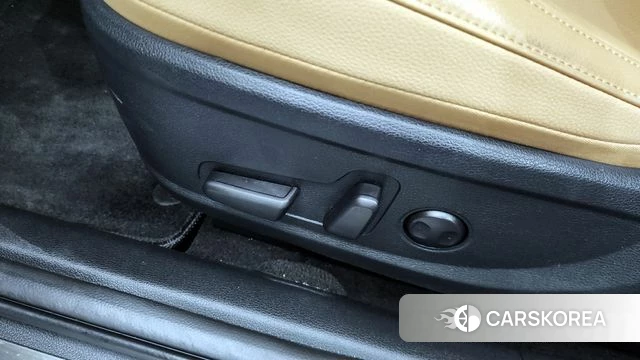 Kia K7 Premier id 4325357 из Кореи 24