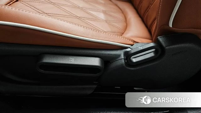 Mini Cooper S Convertible id 4360246 из Кореи 24