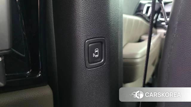 Kia The New Carnival 4th Generation id 4934995 из Кореи 24