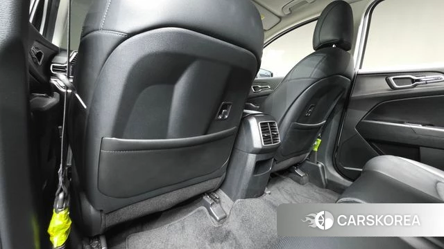 Kia Sportage 5th Generation id 4337794 из Кореи 24