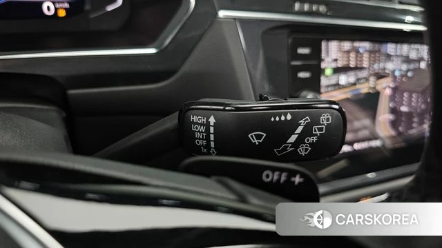 Volkswagen Tiguan Allspace id 4881756 из Кореи 24