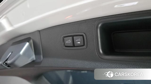Porsche Macan id 4591551 из Кореи 24