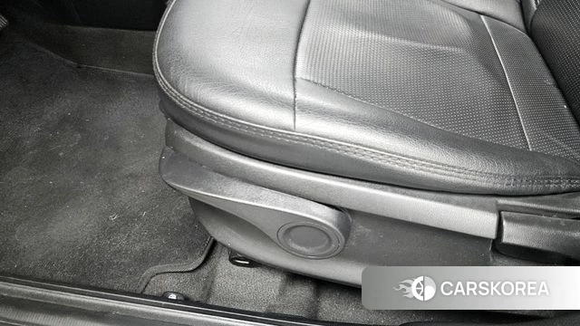 Hyundai Casper id 4355004 из Кореи 24