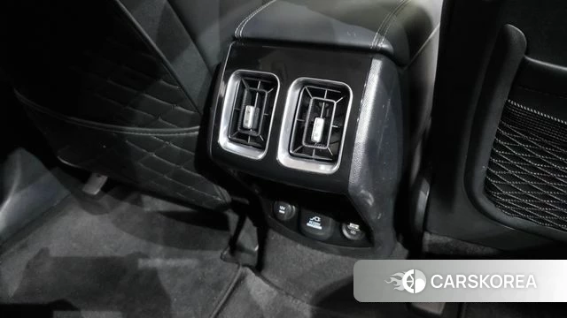 Kia Sorento 4th Generation id 4618926 из Кореи 24