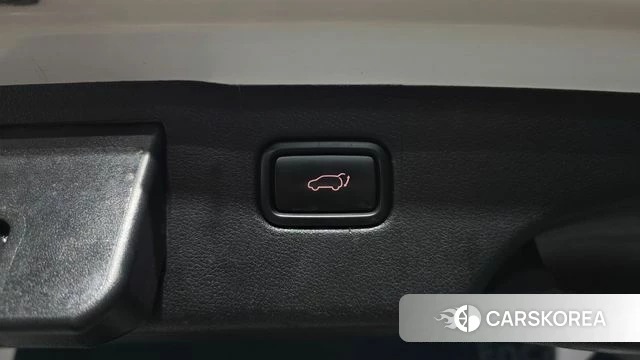 Kia The New Sorento id 4638295 из Кореи 24