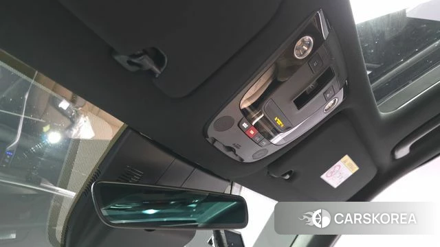 Kia The New Sorento 4th Generation id 4623454 из Кореи 24